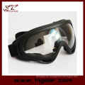 Gafas de Paintball Color transparente X400 gafas gafas de esquí